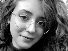 Umrla mlada Emilija Popović (28)