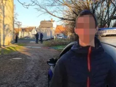 TEŠKO ŽIVIO, UMRO U NAJGORIM MUKAMA! Igor Jurić o brutalnom ubistvu tinejdžera (17) u Leskovcu: Nije ni počeo da živi, a već je bio potpuno nesrećan i odbačen