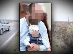 “GARANTUJEM ŽIVOTOM DA NIJE HTIO DA GA UBIJE” Oglasio se brat od ujaka Nikole koji je sa sinom (2) poginuo: “Ne znam šta se dešavalo u tih sat vremena…”