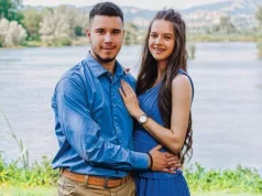 “U 5 UJUTRU ME PROBUDILA MAJKA, VRIŠTALA JE” Goca u saobraćajki izgubila brata i snahu, u potresnoj ispoveijsti otkriva detalje: Doživjeli smo katastrofu