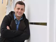 Tužna priča Bojana iz Lexington benda: Otac mu je pogođen snajperom, nikad nije prežalio jednu stvar…
