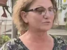 Radina baka više neće da ćuti, otkrila sve o pjevačicinom odnosu s maćehom