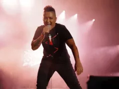 HITNO PREKINUT KONCERT MARIJE ŠERIFOVIĆ! U publici vidjela osobu koja ju je ŠOKIRALA, svima pale vilice! (VIDEO)