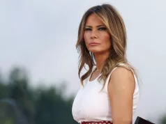 Ko je Melanija Tramp, nova-stara prva dama SAD: Od Sevnice u Sloveniji do Bijele kuće
