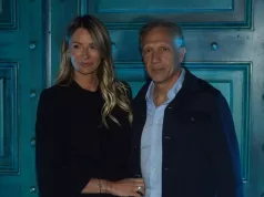 Jel’ ona razlog razvoda: Kalinić je svašta radio sa komšinicom, vidjela sam ih, tvrdi starleta
