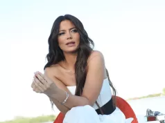 Jednom sam je vidjela izdaleka i to je sav kontakt koji sam imala sa njom” Ovo je majka Milice Pavlović