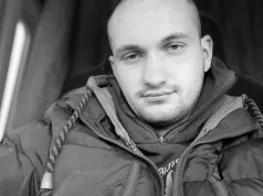 Krenuo kod brata prije nesreće, stradao na 200 metara od kuće: Ovo je Miroslav (28) koji je poginuo kod Pančeva