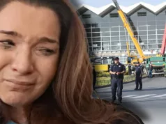 “PLANIRALI SU SVADBU, KRENULI DA PROSLAVE ROĐENDAN I NIKADA SE NISU VRATILI” Potresna ispovijest Natalije Trik FX
