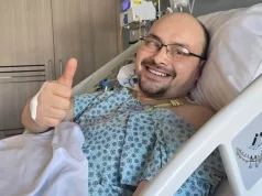 Hafiz Nedim Botić uspješno operisan