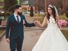 SUPRUG PREMINULE NERME KUDUMOVIĆ OTVORIO DUŠU: Nije bilo veće ljubavi nego naše, bili smo stvoreni jedno za drugo