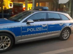 Muškarac (58) i žena (35) umrli su tijekom intimnog odnosa. Pronašli su ih mrtve u kombiju
