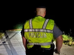 TRAGEDIJA: Zeničanin se objesio u štali