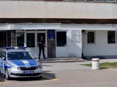Tragedija: Mladić (23) nožem izboden u porodičnoj kući, ljekari se bore za njegov život, komšije u nevjerici