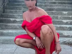 Oglasila se žena koja je navodno pretukla glumicu Slobodu Mićalović: ‘Neka mi umre dijete ako lažem’