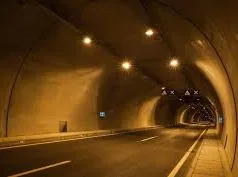 Kreće obnova: Zatvara se važan tunel u Austriji, očekuju se velike smetnje u saobraćaju