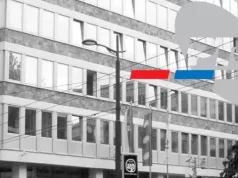 Umrla voditeljka RTS-a