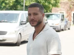 “DESET DANA SAM BIO NA INTENZIVNOJ NEZI” Evo zbog čega je Saša Kovačević bio momentalno hospitalizovan