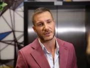 Pogoršano zdravstveno stanje Saše Kovačevića: Poznati detalji