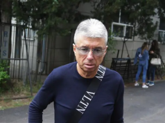 Moram da kažem šta sam primjetio kod Saše: Voditelj Zvezda Granda otkrio veliku Popovićevu tajnu