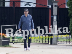 SAZNALA SE NOVA INFORMACIJA O SAŠI POPOVIĆU! Otkriveno zdravstveno stanje čelnika “Granda”, pojavile se vijesti iz PORODIČNE KUĆE