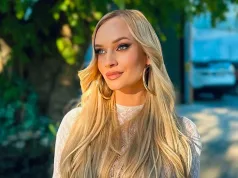 Šejla Zonić otvoreno: Evo zašto se preselila iz Beograda u Tuzlu