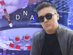 STIGLI REZULTATI DNK TESTA: Marija Šerifović saopštila šokantne podatke