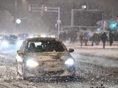 BH Meteo najavio veliku promjenu vremena: Stiže 30 cm snijega u ove dijelove Bosne i Hercegovine