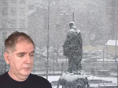 VRATOLOMNI VREMENSKI ŠOK PRED VRATIMA! Iz najtoplijeg dana ulazimo u surovu zimu, evo kad meteorolozi očekuju velike temperaturne oscilacije