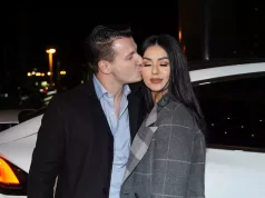 Tanja Savić priča o vjenčanju i bebi, a od Mukija krije bolnu istinu: Komšinica sve priznala