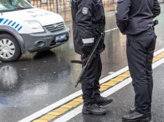 Nezapamćen masakr: Ubio dijete, ženu, oca, majku, taštu i još dvoje, pa pucao sebi u glavu