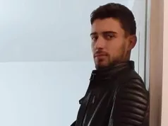 Ovo je 23-godišnjak koji je poginuo s ocem, dvoje uhapšeno zbog njihove smrti