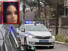 Posljednja Pivcetova fotografija prije surovog ubistva! Poruka vjerenice kida dušu: Zauvijek ti, ja i naše malo sunce! (FOTO)