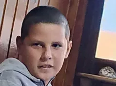 ŽELIO DA ZARADI ZA PORODICU Ahmeta (13) zgazio konj dok je izvlačio drva iz šume, uspješno se oporavlja – stiže i pomoć (FOTO)