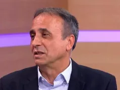 “OVU 2024. GODINU ŽELIM ŠTO PRIJE DA ZABORAVIM” Beki Bekić već duže vrijeme prolazi kroz porodičnu dramu: Teško je…