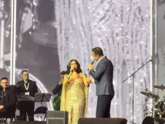 Tanja Savić otkrila koji pjevači su odbili da dođu na njen koncert: “Ne znam da li sam se ja promijenila..”