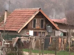 “Majka dala kćer za ovcu, za litar rakije…” Jezivi primjeri maloljetničkih brakova u BiH