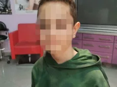 Pomajka Jovana (11) za kojim se tragalo otkrila zašto dječak nije došao kući: “Uspaničio se…”