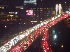 VOZAČ UMRO NA GAZELI USRED VOŽNJE! Noga mu ostala na gasu, automobil nastavio da se kreće: Hitna pokušala reanimaciju, ali čovjeku nije bilo spasa