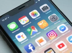Pao Facebook, Instagram i Whatsapp u problemima