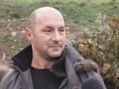 Ermin zbog Facebooka izgubio suprugu: “Otišla je od mene za sestrinog muža, taksi platila novcem iz dječije kase”
