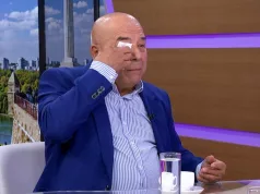 “JEDEM KILO HLJEBA I MLIJEKO 3 DANA, A ONA PRIMA 300.000 DINARA”: Pjevač na rubu egzistencije, pobijesnio zbog pjevačice i njene 3 penzije