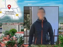 OBDUKCIJA OTKRILA JEZIVE DETALJE SMRTI TINEJDŽERA (16) KOJI JE PRETUČEN NASMRT: “Sve ukazuje da su tačni navodi svjedoka”
