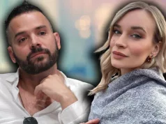 “FILIP ŽIVOJINOVIĆ SE RASPITIVAO ZA ŠEJLU: Pitao da li je slobodna!”