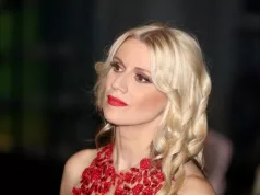 “Ignorisala sam signale koje mi je tijelo davalo, a onda sam saznala da imam rak” Ovako je Mina Lazarević izliječila bolest