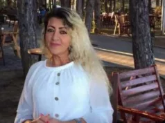 Nisam mogla da rodim muško, pa sam rekla da dovede drugu da mu rađa: Ljudi se krste kad vide kako živi porodica s Kosova