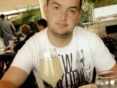 Isak Malkoč se oprostio od Anela: Spavaj dragi rodjače i odmori dušu od svega