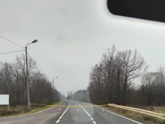 Detalji tragedije u BiH: U Mercedesu poginula sestra i dva brata