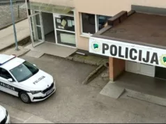 Tragedija u bh. gradu: Preminula beba, policija zaprimila prijavu