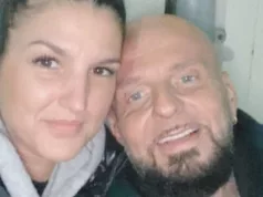 Majka ubijene Ines Žmiro: Dijete mi je na rukama umiralo, on nije bio u stanju ni Hitnu da pozove