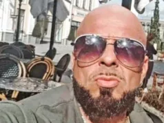 Đozlić želi na slobodu, dao bizarne argumente: Imam pet pasa i papagaja, moram se brinuti o njima